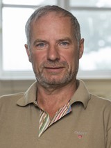 Jan Jensen